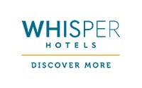 greatlittlebreaks hotel partners whisper hotels.jpg